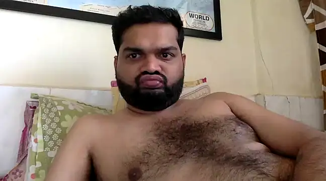 mynastyfuckerr online show from March 11, 2025, 7:58 am