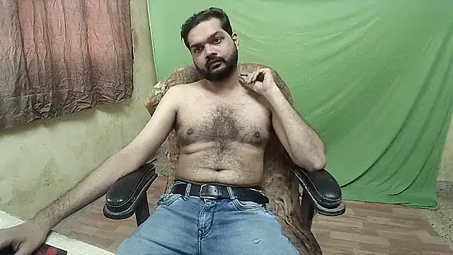 mynastyfuckerr online show from September 9, 2025, 10:59 am