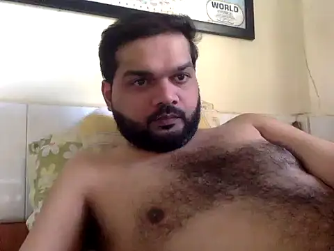 mynastyfuckerr online show from September 10, 2025, 11:43 am