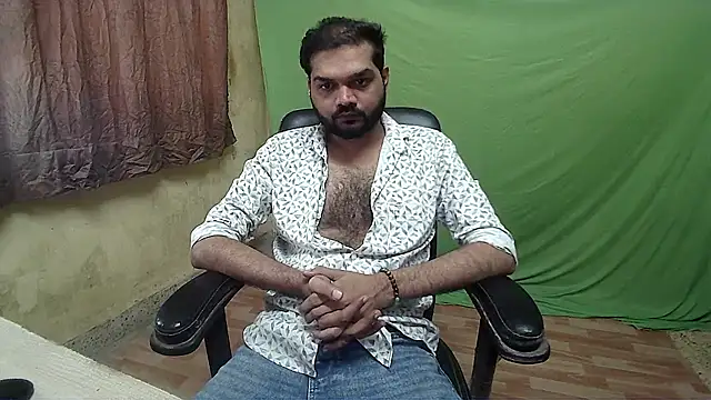 mynastyfuckerr online show from September 13, 2025, 11:43 am