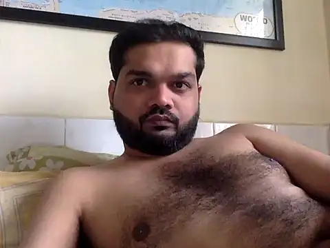 mynastyfuckerr online show from September 26, 2025, 9:46 am