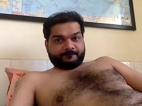 mynastyfuckerr online show from November 18, 2025, 8:30 am