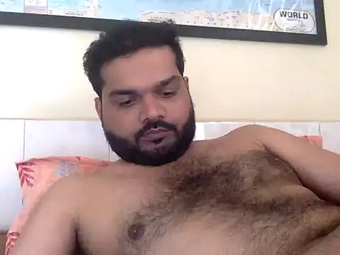 mynastyfuckerr online show from December 4, 2025, 9:07 am