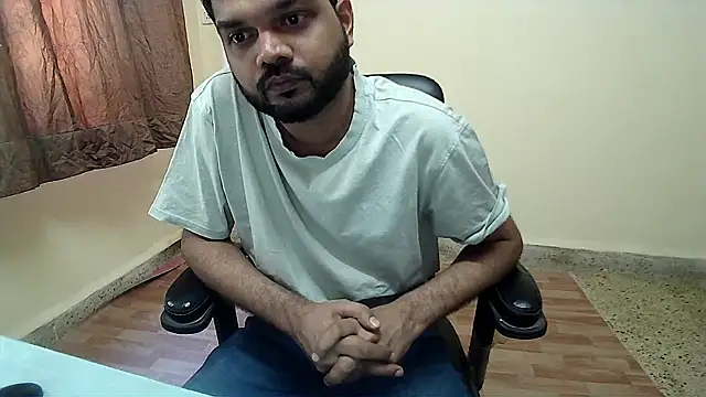 mynastyfuckerr online show from April 16, 2026, 11:22 am