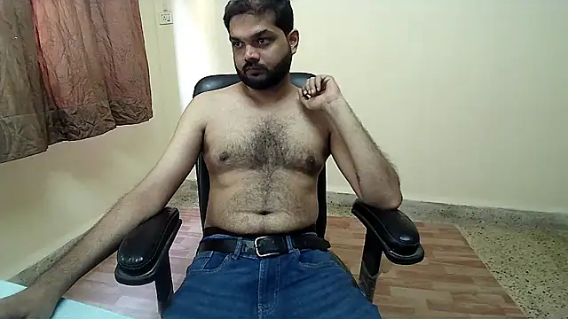 mynastyfuckerr online show from April 22, 2026, 11:01 am