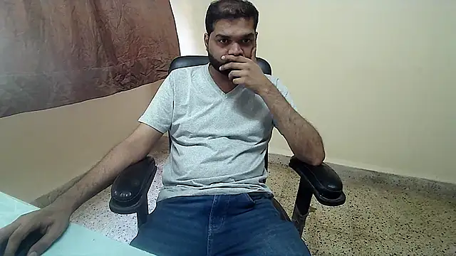 Snapshot of mynastyfuckerr chatting on June 27, 2026, 11:37 am mynastyfuckerr online show from June 27, 2026, 11:37 am