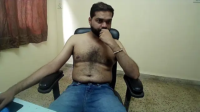 Snapshot of mynastyfuckerr chatting on July 10, 2026, 11:35 am mynastyfuckerr online show from July 10, 2026, 11:35 am