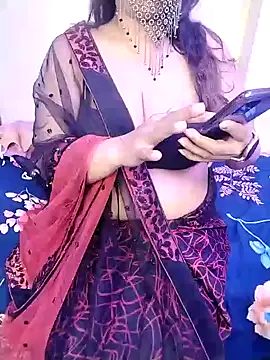 indian passion online show from December 29, 2024, 10:03 pm