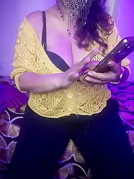 indian passion online show from January 17, 2025, 10:44 am