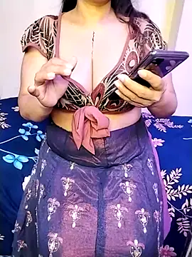 indian passion online show from March 16, 2025, 7:17 pm