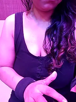 indian passion online show from September 26, 2025, 2:10 pm