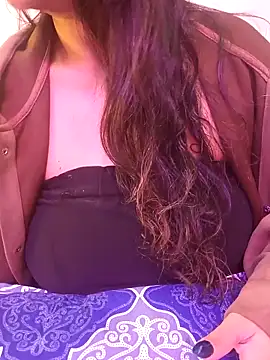 indian passion online show from February 7, 2026, 3:38 pm