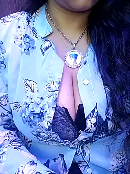 indian passion online show from April 5, 2026, 7:00 pm