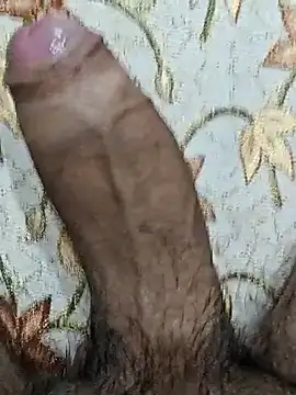 rockkyy9 online show from April 21, 2026, 6:44 pm