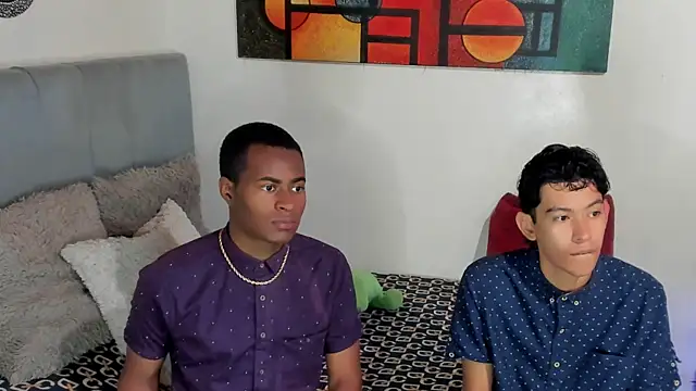 CrissBrownxxx online show from January 6, 2026, 6:11 pm