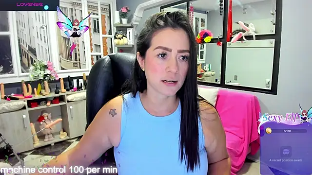 kagomme online show from February 11, 2025, 6:44 pm