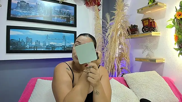 kagomme online show from January 8, 2026, 4:37 am