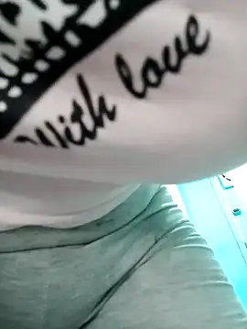 maymercy online show from February 19, 2025, 3:05 pm