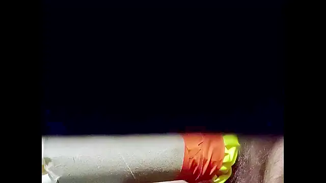 hairyuncut00 online show from February 16, 2025, 12:52 am