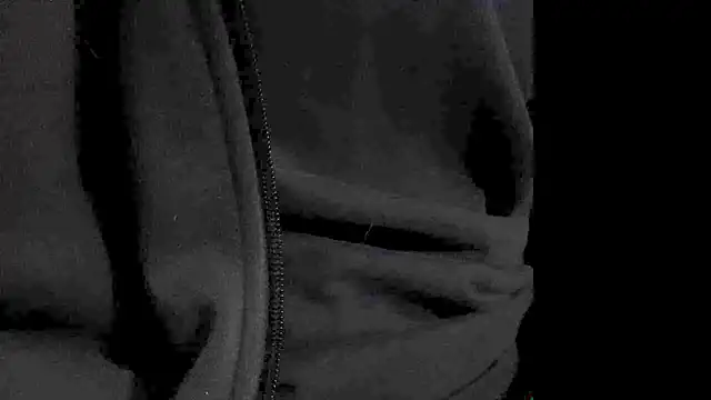 hairyuncut00 online show from March 17, 2025, 10:06 pm