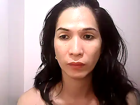 BigDickTrans online show from February 6, 2025, 2:48 pm