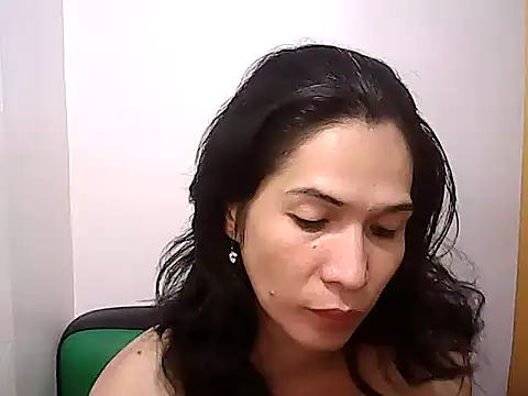 BigDickTrans online show from February 6, 2025, 5:51 pm