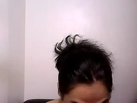 BigDickTrans online show from February 9, 2025, 7:49 am