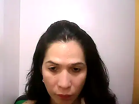 BigDickTrans online show from February 10, 2025, 4:19 am