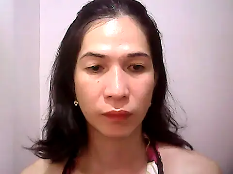 BigDickTrans online show from February 10, 2025, 8:10 pm