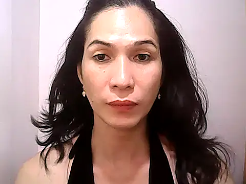 BigDickTrans online show from February 11, 2025, 7:33 am