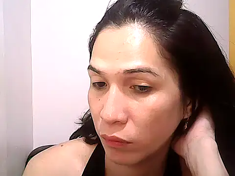 BigDickTrans online show from February 11, 2025, 4:24 pm