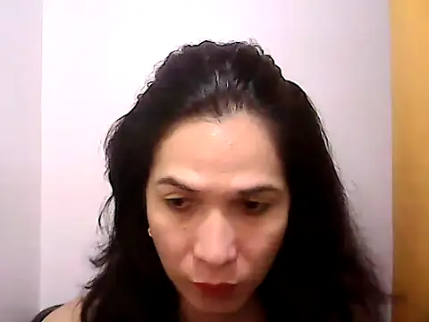 BigDickTrans online show from February 14, 2025, 2:39 am