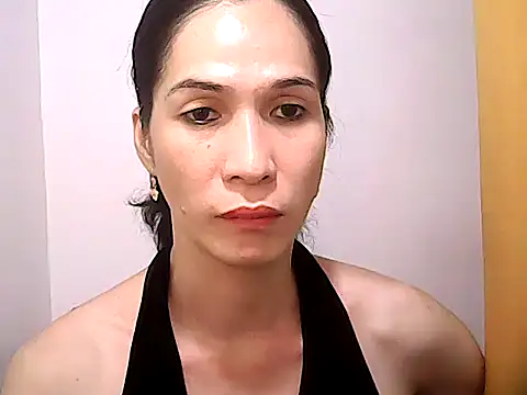 BigDickTrans online show from February 16, 2025, 9:48 am