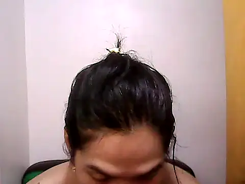 BigDickTrans online show from February 22, 2025, 2:52 pm