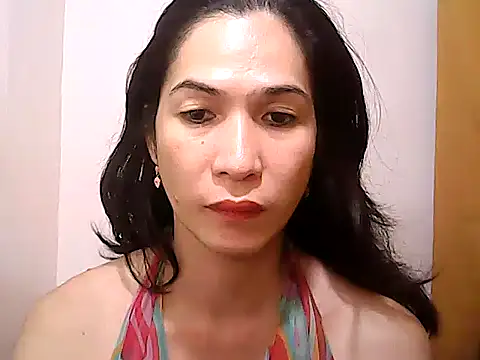 BigDickTrans online show from March 3, 2025, 5:29 pm