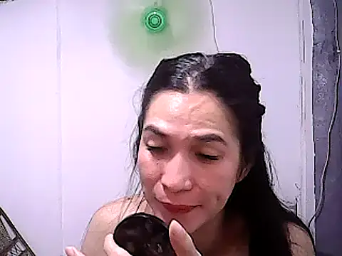 BigDickTrans online show from February 4, 2026, 12:22 pm