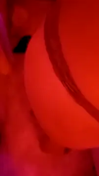 Misspadrona88 online show from January 23, 2025, 12:57 am