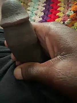 BBKjerk online show from April 23, 2026, 7:38 pm