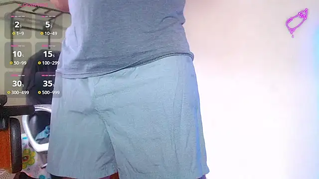 --mAk-- online show from March 28, 2026, 2:05 pm