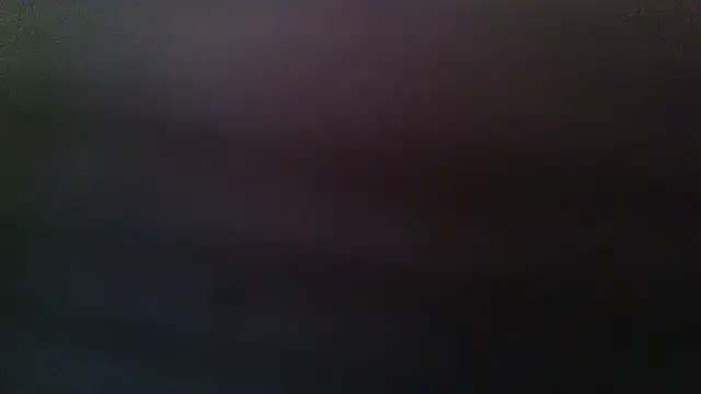 Snapshot of almorettin chatting on May 28, 2026, 2:36 pm almorettin online show from May 28, 2026, 2:36 pm