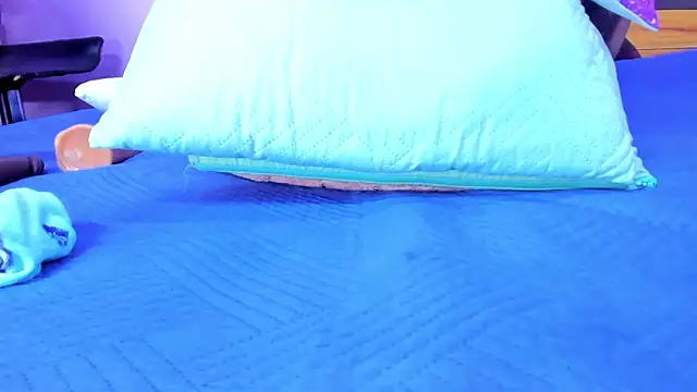 Angel Avni online show from October 3, 2025, 3:47 am