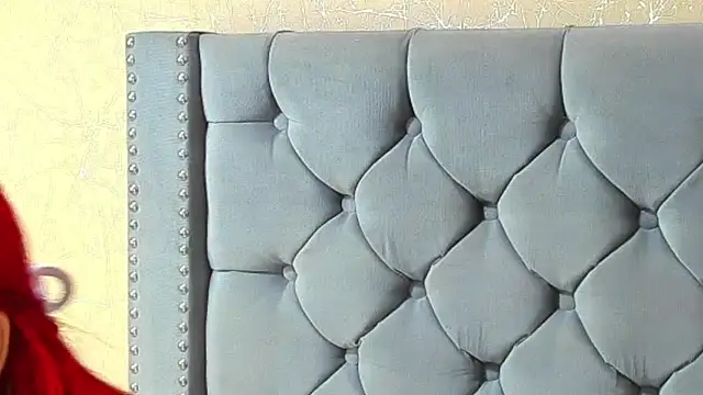 Snapshot of Imannejulienne chatting on June 3, 2026, 2:58 am Imannejulienne online show from June 3, 2026, 2:58 am