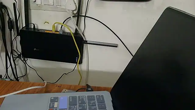 Snapshot of aliyadsouza chatting on December 1, 2025, 1:43 am aliyadsouza online show from December 1, 2025, 1:43 am