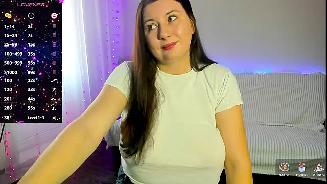 viki love77 online show from December 20, 2024, 4:31 am