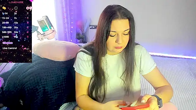 viki love77 online show from January 15, 2025, 4:36 am