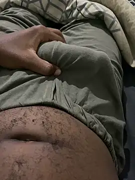 lucky dicks143 online show from October 2, 2025, 11:56 pm