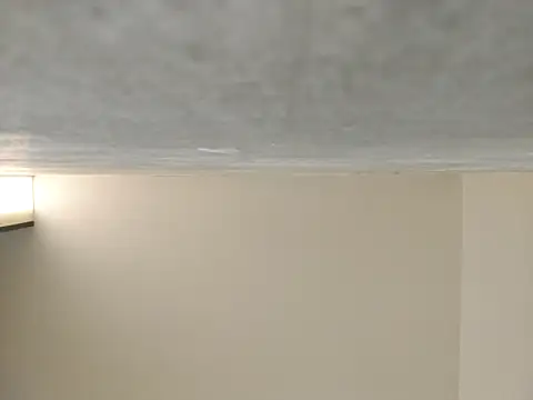 Snapshot of Prinzalbert7@xh chatting on March 17, 2025, 4:33 pm Prinzalbert7xh online show from March 17, 2025, 4:33 pm