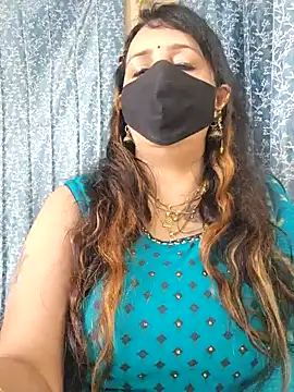 cute-tanvi online show from February 4, 2025, 4:59 am