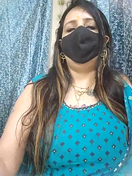 cute-tanvi online show from February 11, 2025, 1:52 am