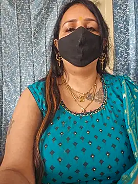 cute-tanvi online show from February 15, 2025, 4:14 am